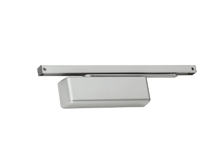 4011T-BUMPER LH 689